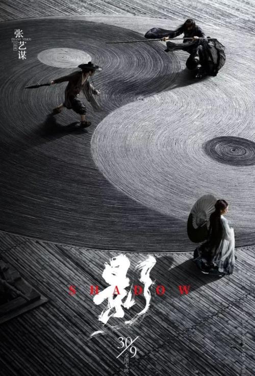 怎么办假兰道尔夫学院文凭